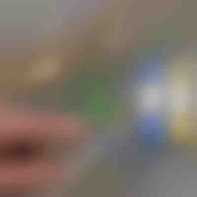 Conjunto mágico de pasta para reparação de peças metálicas | FIXLYPASTE