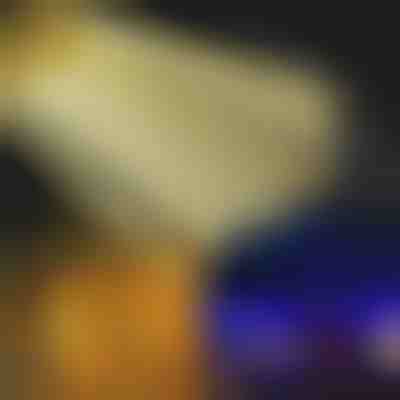 Luzes LED para queda de neve LIGHTFALL