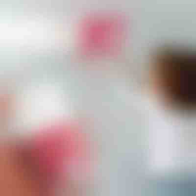 Rolo de Pintura para Reparação de Paredes | ROLLPAINT