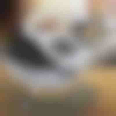 Cortador de Legumes 9 em 1 com Coador | SORTEX