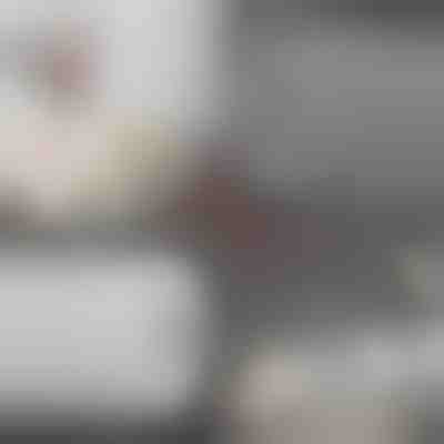 Papel de parede espesso e autoadesivo (35 x 500 cm) | WALLPOSH