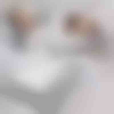 Almofada ergonómica | RESTIZINKA