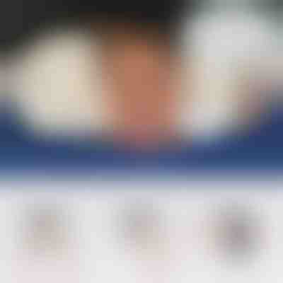 Almofada para Aliviar as Dores | FLIPSLEEP