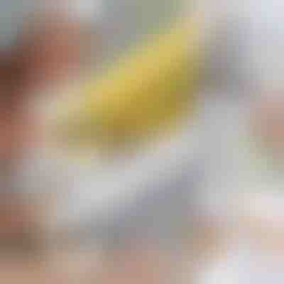 Adesivos protetores para cozinha | ALUMAX