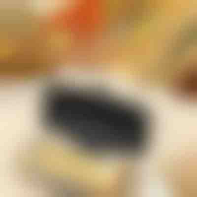 Torradeira Manual de Sanduíches | TOASTIE