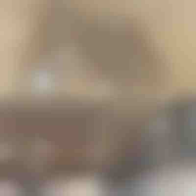 Papel de Parede 3D Estiloso – Transformação Fácil de Paredes | WALLCORWRAP