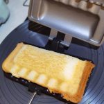 TOASTIE