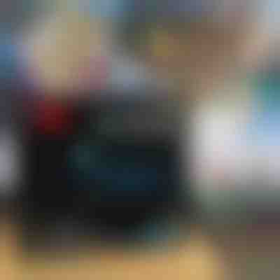 Conjunto de 12 Marcadores Acrílicos | ACRYLICPENS