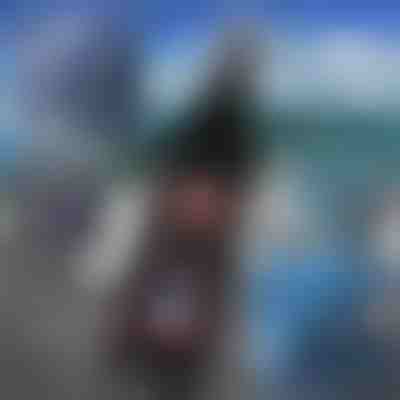 Spray Nano para Reparação de Riscos em Carros | CAREASE