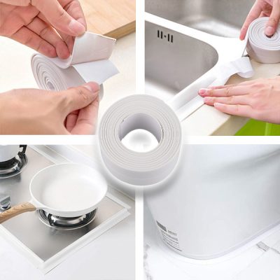 Preencha lacunas facilmente | FILLIN