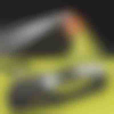 Luz LED para a Cabeça | FLASHFLEX 1+1 GRÁTIS