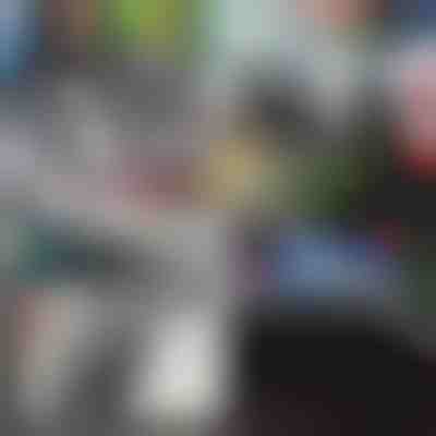 Acessório de corte de metal para berbequim elétrico | METALSLICER