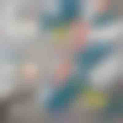 Ferramenta multifunções para corte de madeira e painéis de gesso PRECISICUT