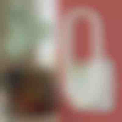 Conversor de Frequência Mata-Mosquitos Ultrassónico com Luz de Dormir LED | ANTIMOSI