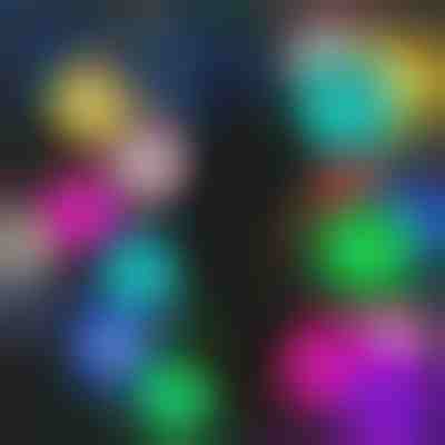 Candeeiro pendente solar LED | AURAWIND