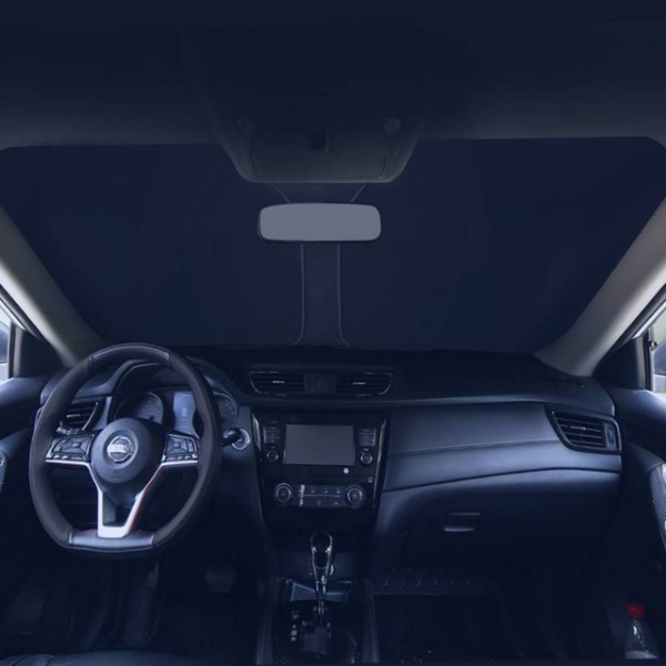 SUNDEO15200__4df9c436