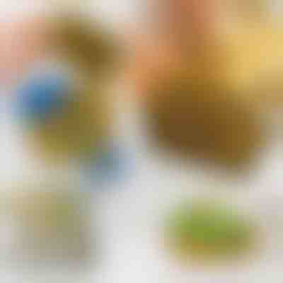 Máquina prática para fazer rolos recheados | FOODROLL