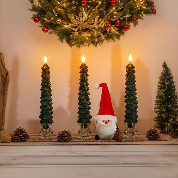 CANDLETREE13693__070725