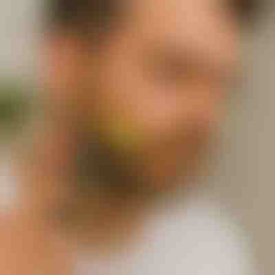 Aparador corporal suave | HYDROCUTER