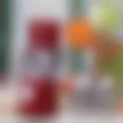 Cortador e Ralador de Legumes 3 em 1 | CUTERO