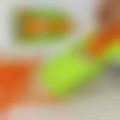 Conjunto de utensílios de cozinha multifuncional | PEELANI