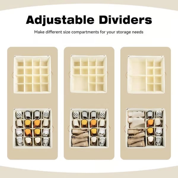 SHOVERA-3831127612576-EN-2__300725