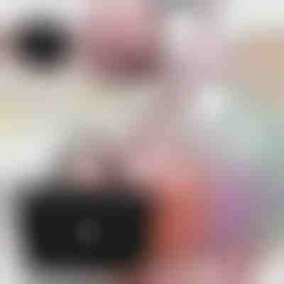 Bolsa multifuncional dobrável | BAGPLUS