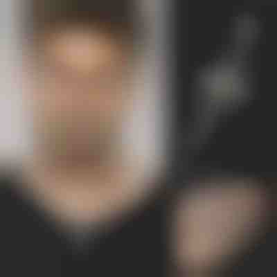 Colar representando Jesus | CRUCIFIXCHAIN