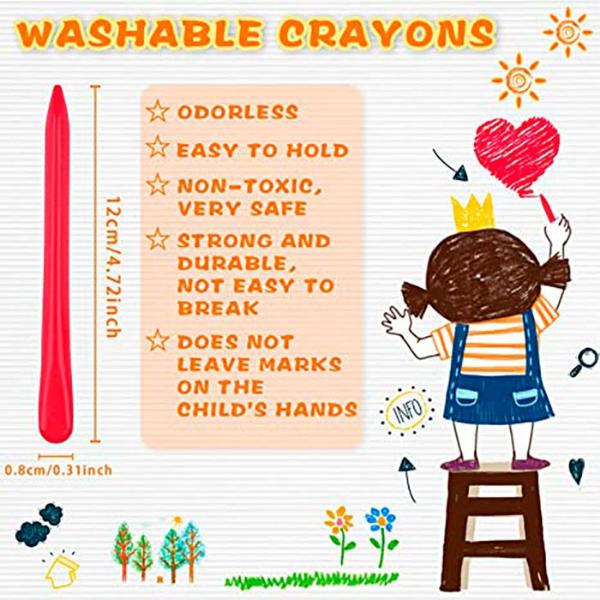 Compact-Wax-Crayons-Gallery-Img8-min