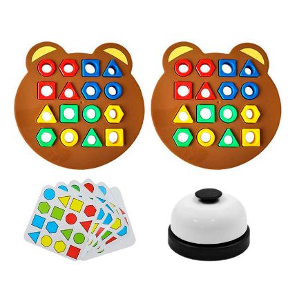 TEDDY-FEATURED-IMG-min