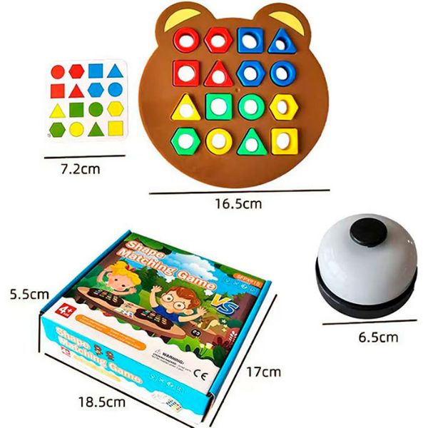 TEDDY-GALLERY-IMG7-min