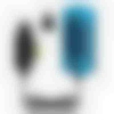 Analisador de falhas de circuito automóvel | CIRPROBE